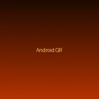 河内五分彩Android版APP下载二维码