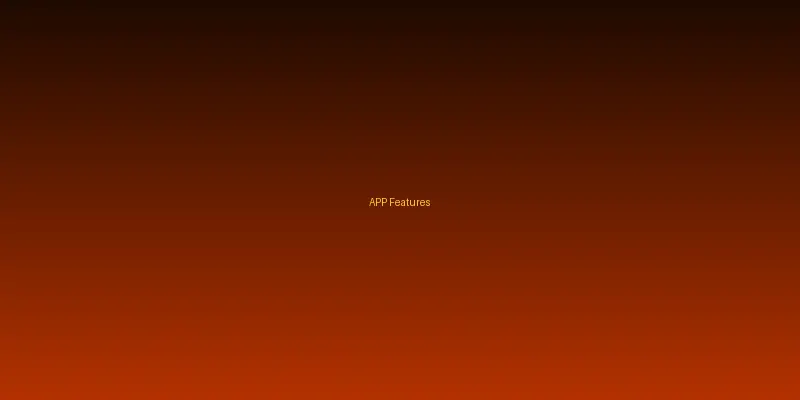 河内五分彩APP功能特性展示图