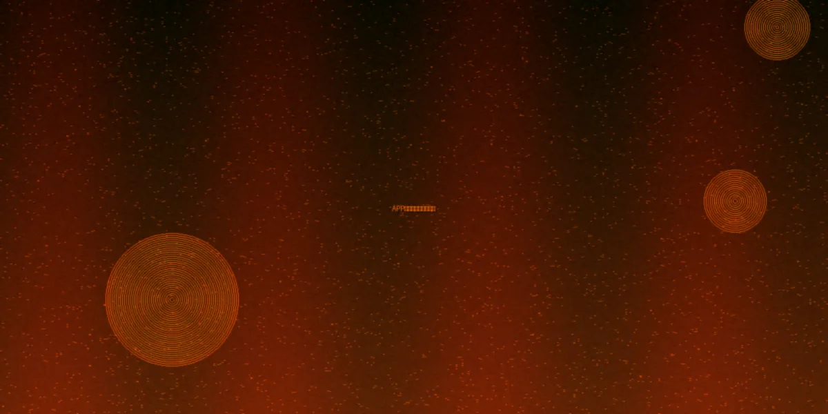 河内五分彩APP下载页面火山熔岩背景