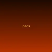 河内五分彩iOS版APP下载二维码