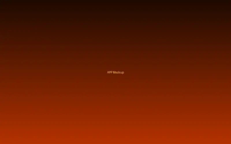 河内五分彩APP手机端界面展示