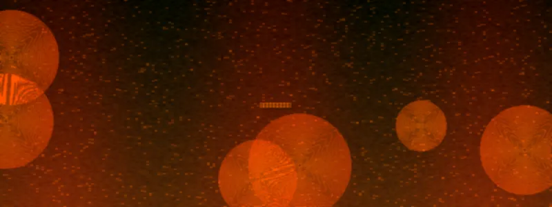 河内五分彩双色球红球综合频率模型分析图