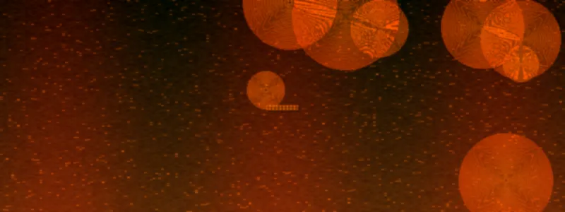 河内五分彩高频彩综合资金管理策略分析图