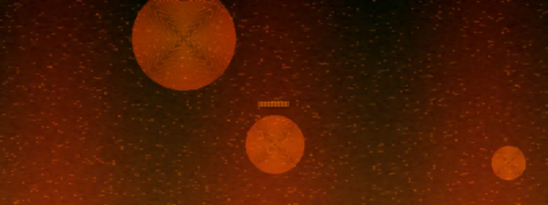 河内五分彩综合走势图解读指南分析图