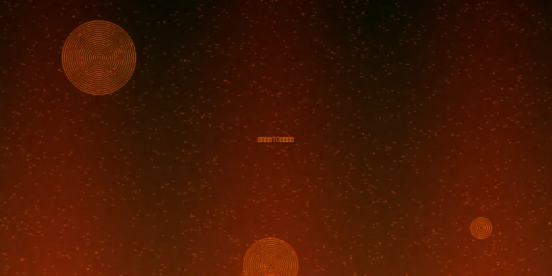 河内五分彩澳洲幸运10冠亚军组合走势分析图