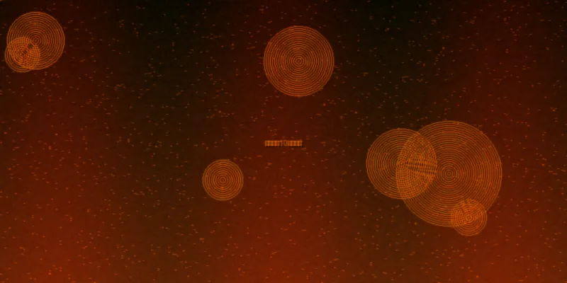 河内五分彩澳洲幸运10历史开奖数据查询面板