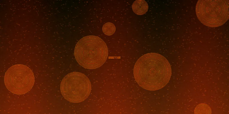 河内五分彩澳洲幸运10游戏规则详解图