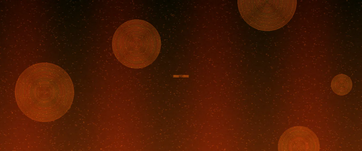 河内五分彩澳洲幸运10大小单双分布热力图