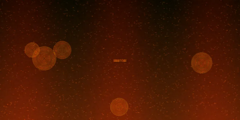 河内五分彩澳洲幸运10投注策略综合分析图