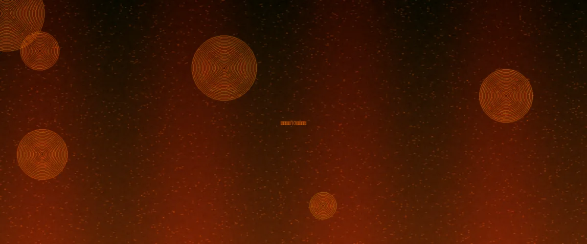 河内五分彩澳洲幸运10综合走势分析背景