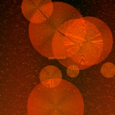 河内五分彩澳洲幸运10火山宝石图标