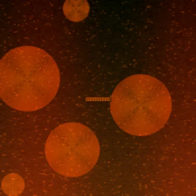 河内五分彩极速赛车火焰轮胎图标