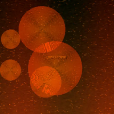 河内五分彩北京赛车pk10赛道图标