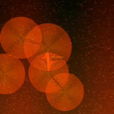 河内五分彩排列三岩浆数字图标