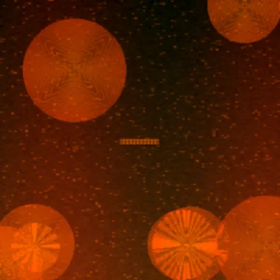 河内五分彩重庆时时彩熔岩时钟图标