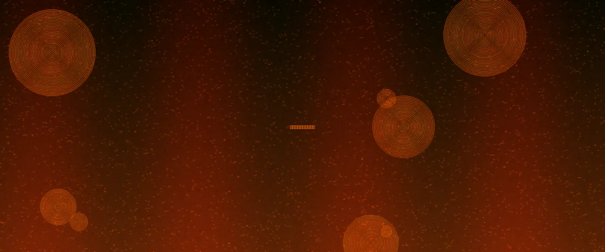 河内五分彩极速赛车冠亚军和值综合走势分析热力图