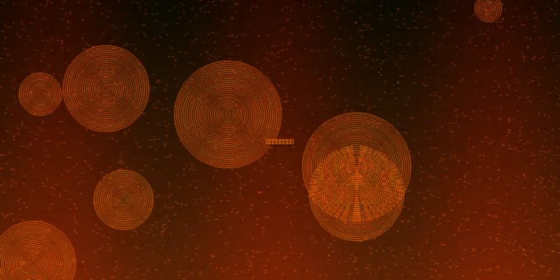 河内五分彩极速赛车历史开奖数据查询面板