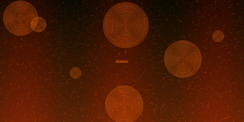 河内五分彩极速赛车概率模型地质演算分析图