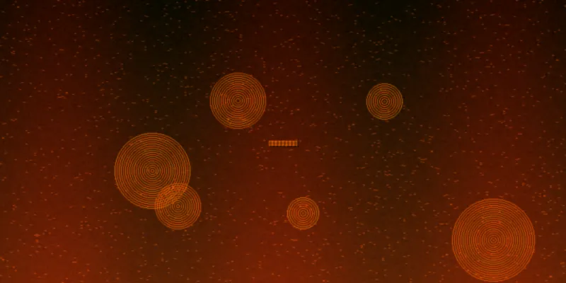 河内五分彩极速赛车投注策略数学评估分析图