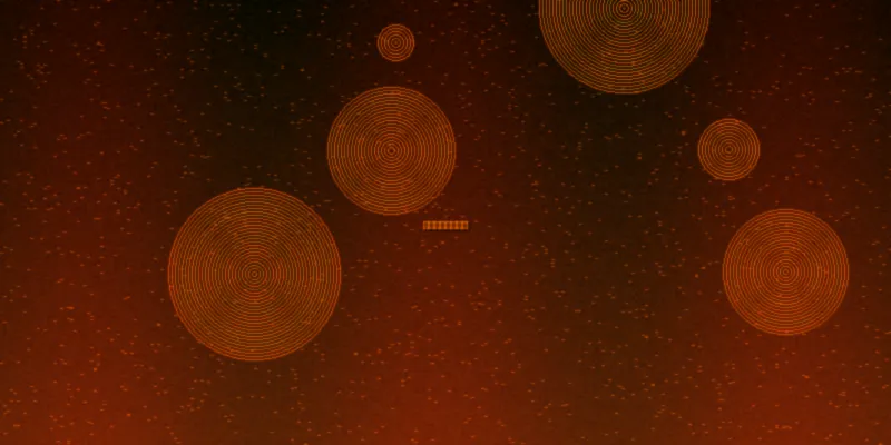 河内五分彩极速赛车赛道熔岩风格展示图