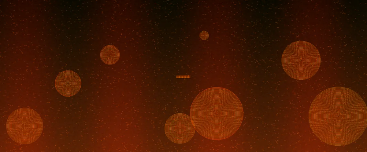 河内五分彩极速赛车综合走势分析背景