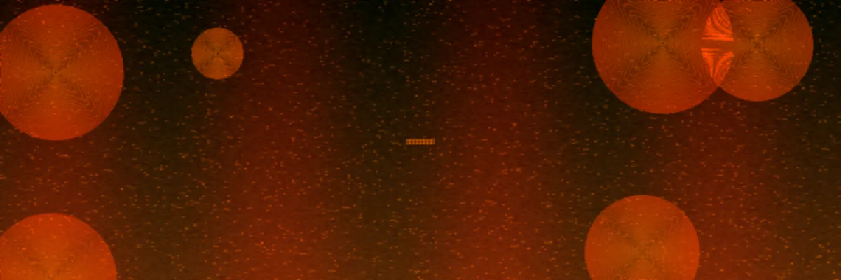 河内五分彩火山合伙人等级阶梯图——从黑曜石到炽金钻石