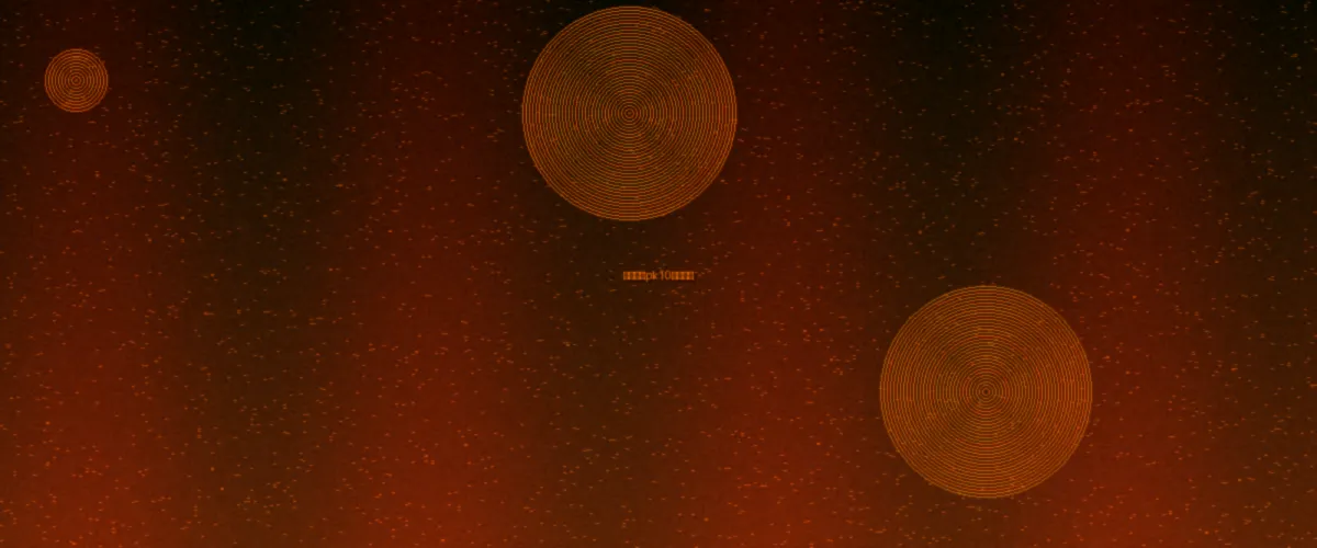 河内五分彩北京赛车pk10龙虎走势综合分析图