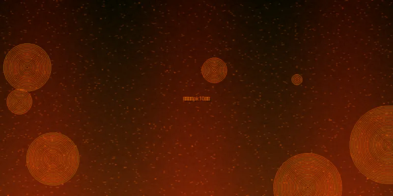 河内五分彩北京赛车pk10历史开奖数据查询面板