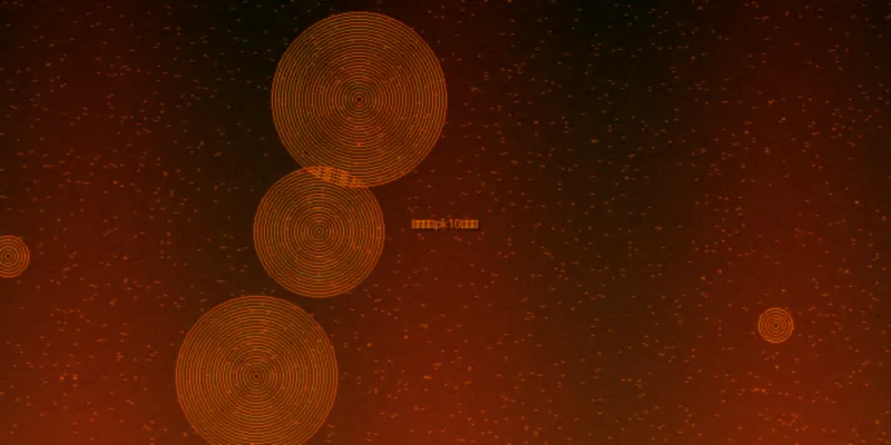 河内五分彩北京赛车pk10冷热号综合统计分析图