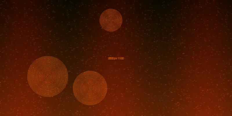 河内五分彩北京赛车pk10投注策略综合分析图