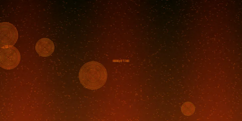 河内五分彩北京赛车pk10赛道熔岩风格展示图