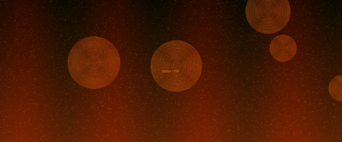 河内五分彩北京赛车pk10综合走势分析背景