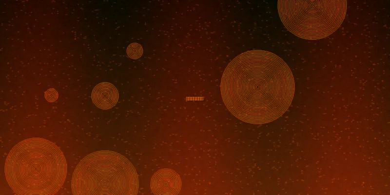 河内五分彩排列三历史开奖数据查询面板