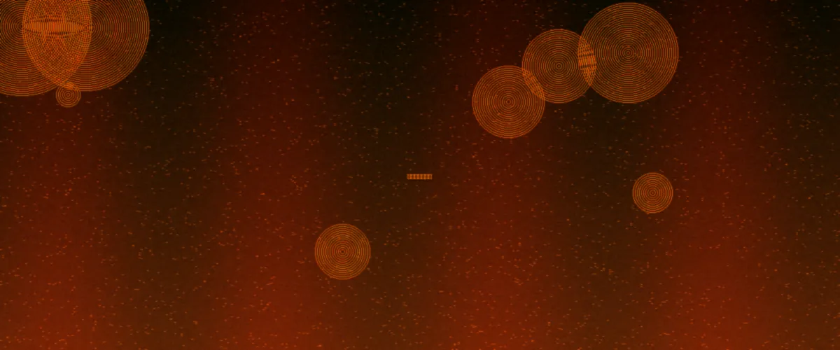 河内五分彩排列三综合走势分析背景