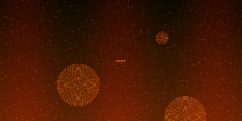 河内五分彩排列三玩法规则详解图