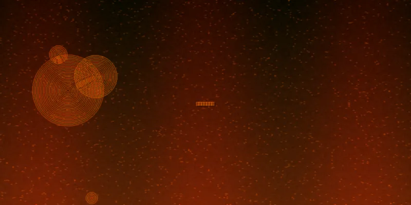 河内五分彩排列三跨度走势综合分析图