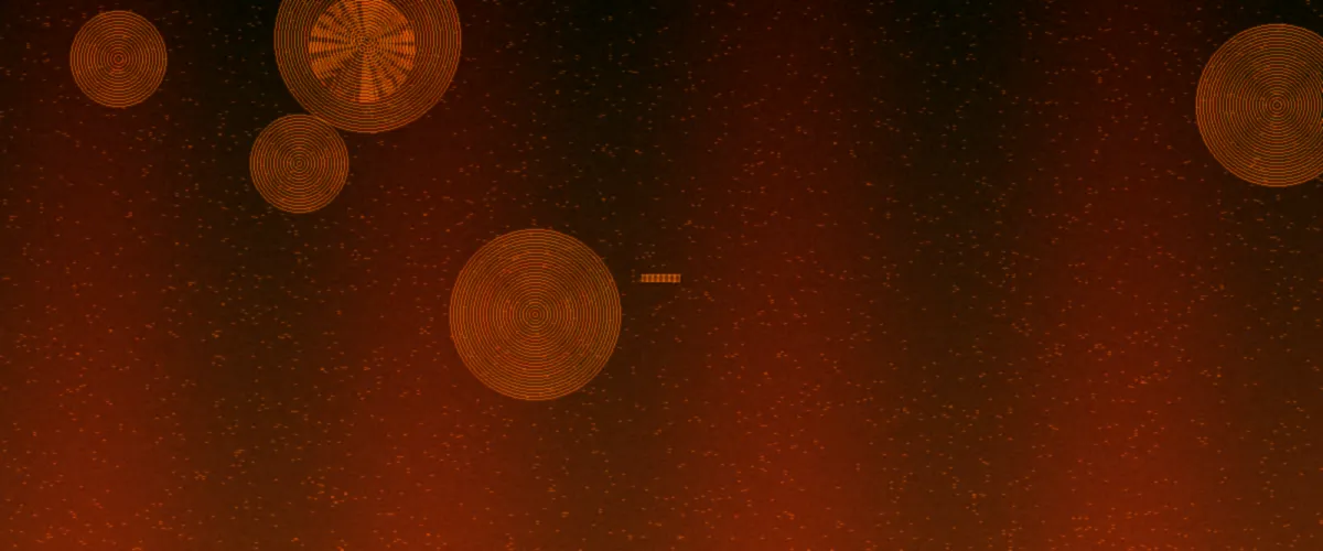 河内五分彩排列三和值分布综合热力图