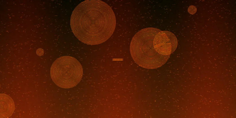 河内五分彩排列三智能分析工具界面展示