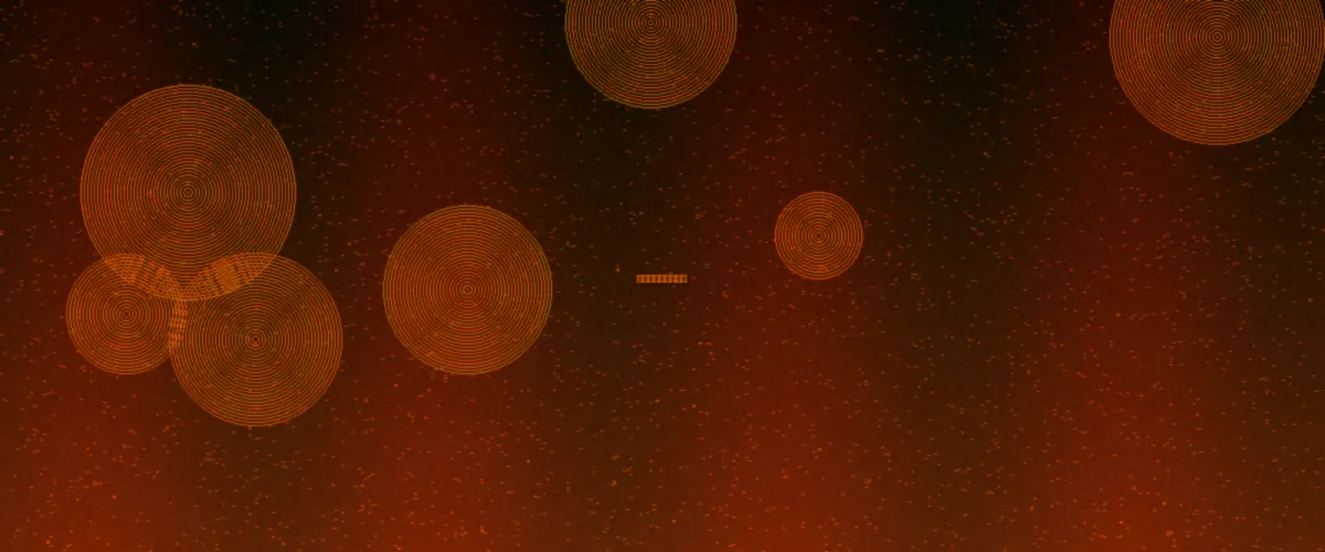 河内五分彩重庆时时彩综合走势分析背景