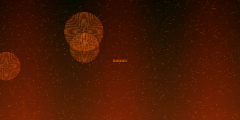 河内五分彩重庆时时彩历史数据查询面板