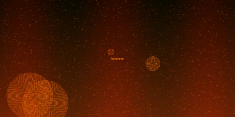 河内五分彩重庆时时彩玩法规则图解