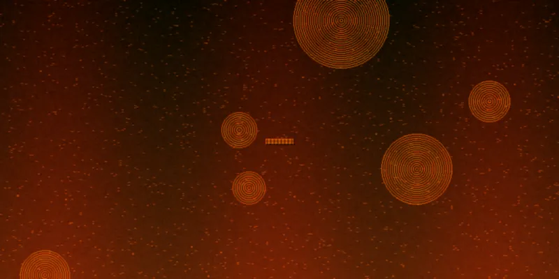 河内五分彩重庆时时彩跨度分析走势图