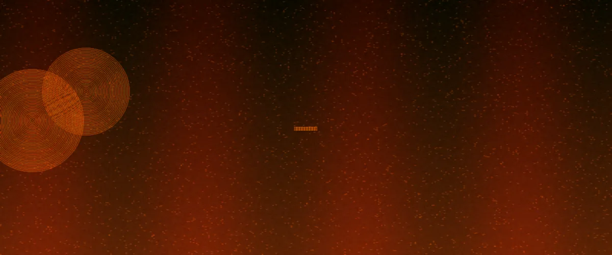 河内五分彩重庆时时彩和值综合分析走势图