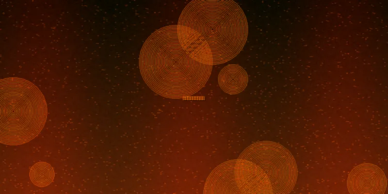 河内五分彩重庆时时彩智能分析工具界面展示