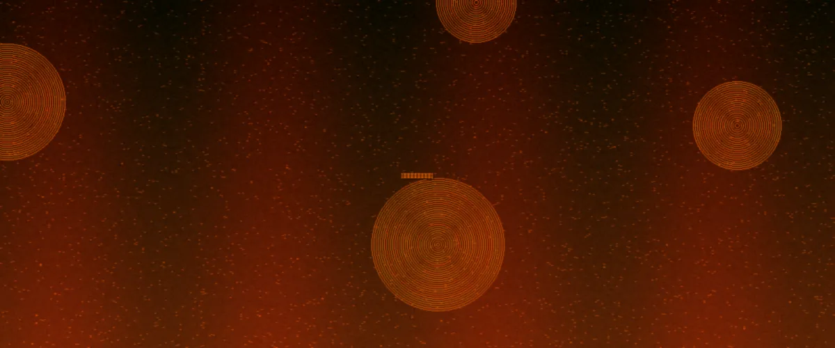 河内五分彩双色球蓝球遗漏统计综合分析图