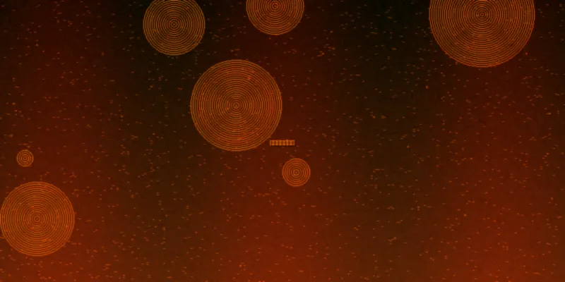 河内五分彩双色球复式投注计算器界面