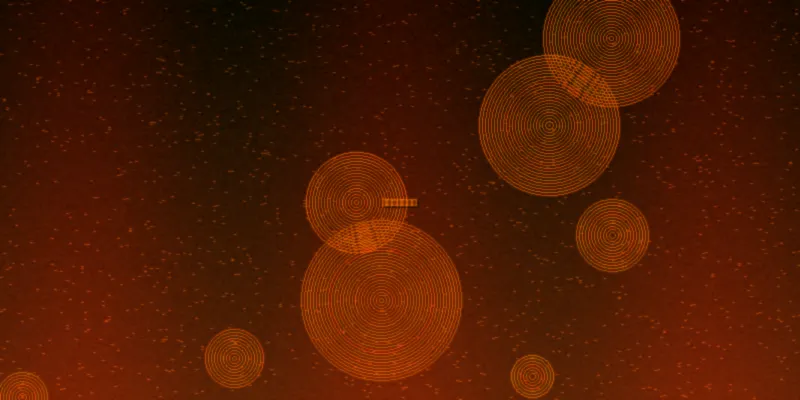 河内五分彩双色球历史大奖回顾展示图