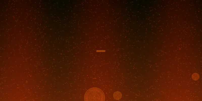 河内五分彩双色球选号概率模型分析图