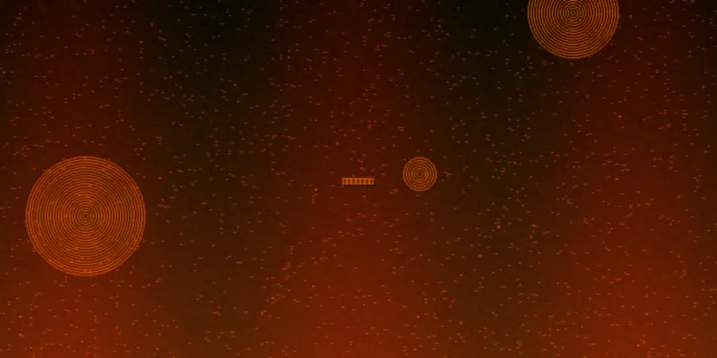 河内五分彩双色球奖池走势综合分析图