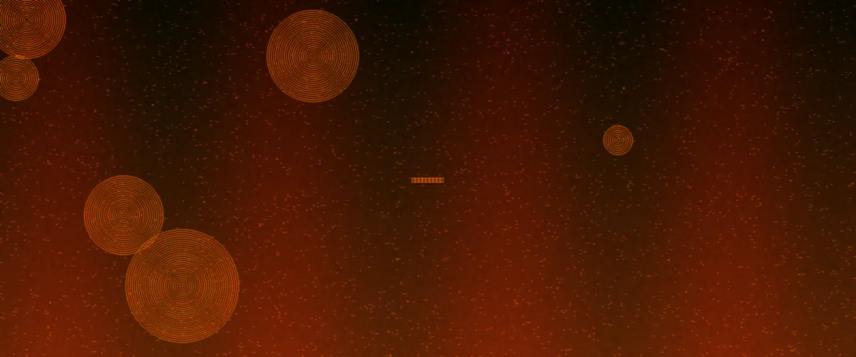 河内五分彩双色球预测综合走势分析背景